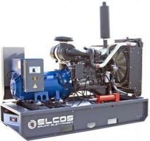 GE.VO.225/205.BF с АВР