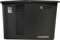 CG18000TSA