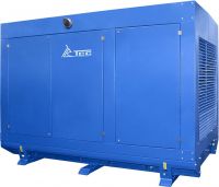 АД-520С-Т400-1РМ9 в контейнере