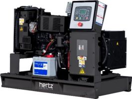 HG 22 PL