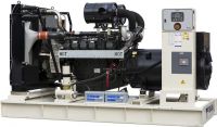 TJ730DW5L в контейнере с АВР