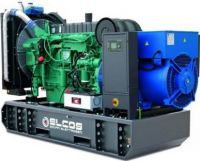 GE.VO3A.450/410.BF в контейнере