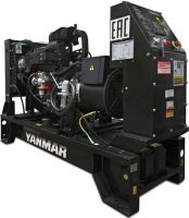 YM19