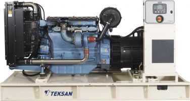 TJ220BD5C