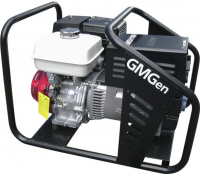 GMSH180
