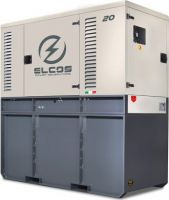 GE.DZ.014/013.TLC 230