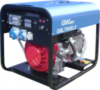 GML7500ELX