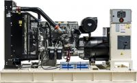 TJ1650PE5C в контейнере