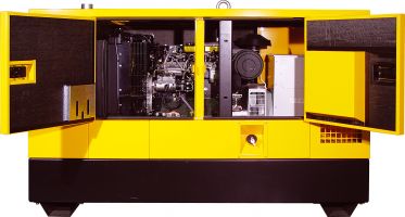 DPAS 25 E
