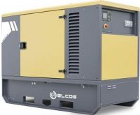 GE.PK.034/031.SS 230