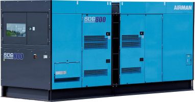 SDG800S-P