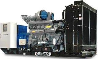 GE.PK.2030/1850.BF с АВР
