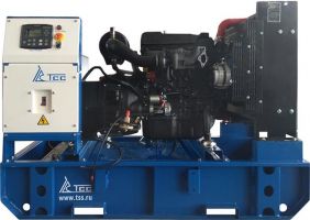 АД-60С-Т400-1РМ7 с АВР