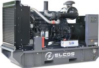 GE.BD.440/400.BF в контейнере