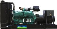 APD 1400C в контейнере