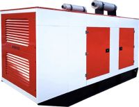 АД-520С-Т400-2РKМ Mitsubishi-SME