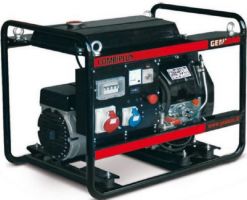 COMBIPLUS G6500YEO