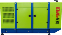 GNT-LRY 660-L6 OTOSK ATS