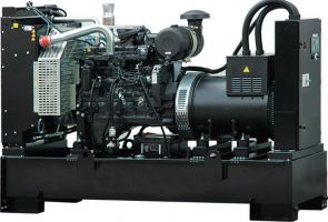 FI 100/400 с АВР