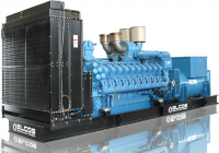 GE.MT.2530/2300.SS 400/230