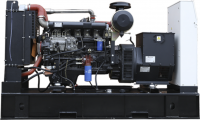 АД-120С-Т400-2РHМ Yuchai