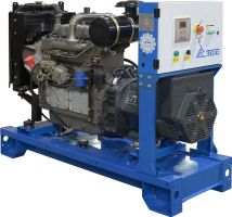 АД-30С-Т400-1РМ16
