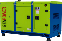GNT-LRY 55 OTOSK ATS