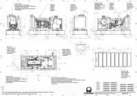 GSW 415 V AUTO