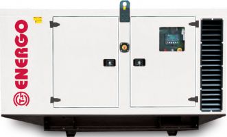 AD250-T400-S