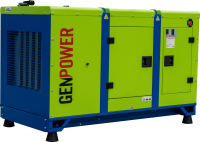 GNT-GNP 44 OTOSK ATS