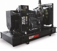 G2250PO в контейнере