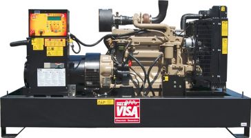 DS 685 GO (Marelli)