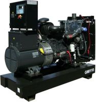 GMI130