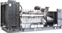 GE.BD.1000/900.BF в контейнере