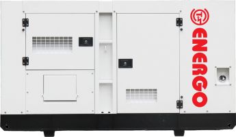 AD100-T400-S с АВР