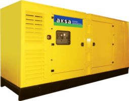 AD-750 в кожухе