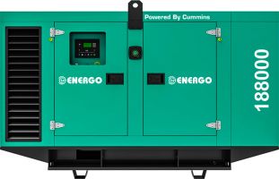 AD45-T400C-S