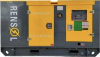 RC220HC