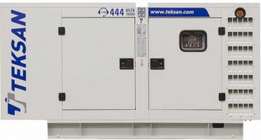 TJ150PE5L в кожухе
