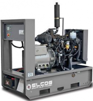 GE.PK.034/031.SS 230