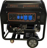 ZM 22500 E-3