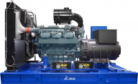 АД-500С-Т400-1РМ17
