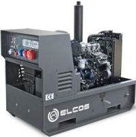 GE.PK.022/020.BF 230 в контейнере