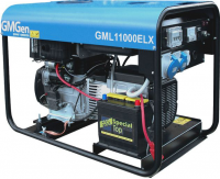 GML11000ELX