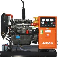 АД-30-230-АР с АВР