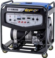 EF 13500 TE