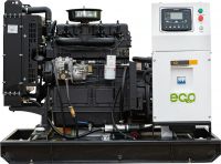 АД40-T400ECO R с АВР