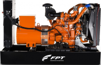 GE NEF80