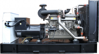 АД-320С-Т400-2РМ Yuchai