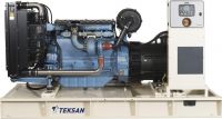 TJ15BD5L-1 в контейнере с АВР